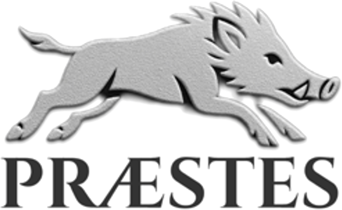 Praestes